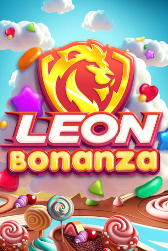 Leon Bonanza